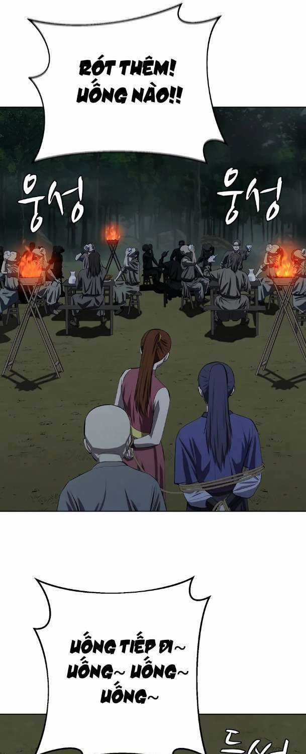 Sư Phụ Quỷ Diện - Chapter 101 - Trang 7