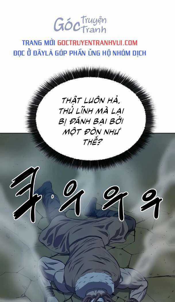 Sư Phụ Quỷ Diện - Chapter 102 - Trang 1
