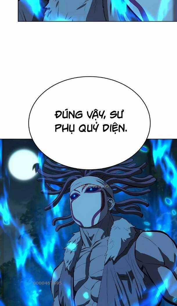 Sư Phụ Quỷ Diện - Chapter 102 - Trang 15