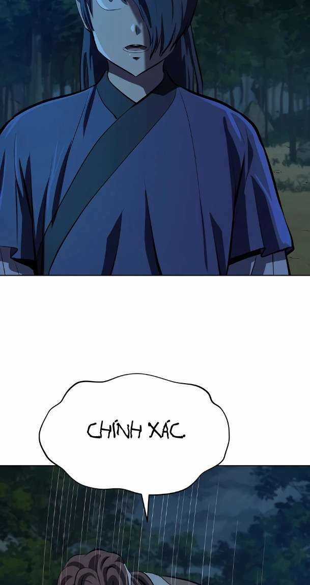 Sư Phụ Quỷ Diện - Chapter 102 - Trang 23