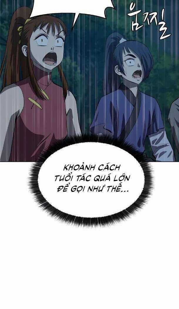 Sư Phụ Quỷ Diện - Chapter 102 - Trang 30