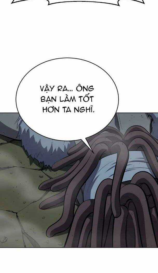 Sư Phụ Quỷ Diện - Chapter 102 - Trang 4