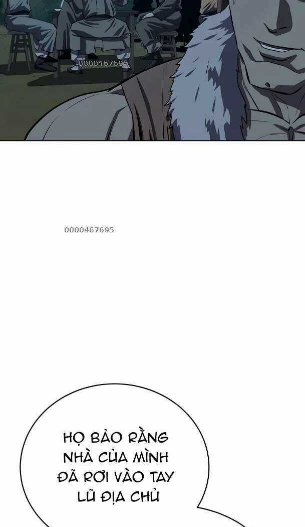 Sư Phụ Quỷ Diện - Chapter 102 - Trang 33