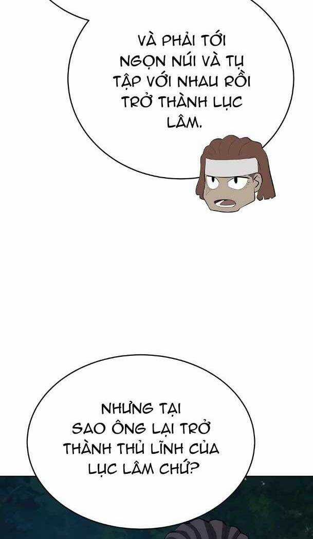 Sư Phụ Quỷ Diện - Chapter 102 - Trang 34