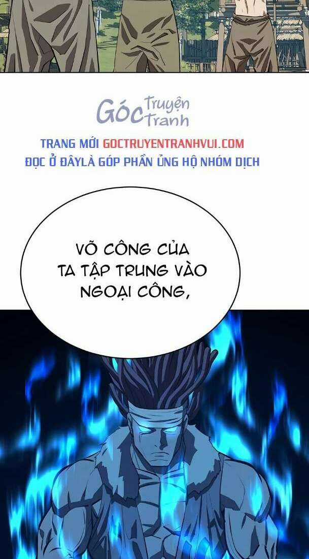 Sư Phụ Quỷ Diện - Chapter 102 - Trang 38