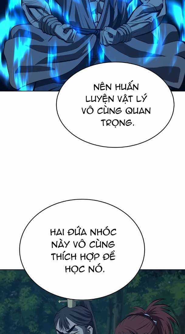 Sư Phụ Quỷ Diện - Chapter 102 - Trang 39