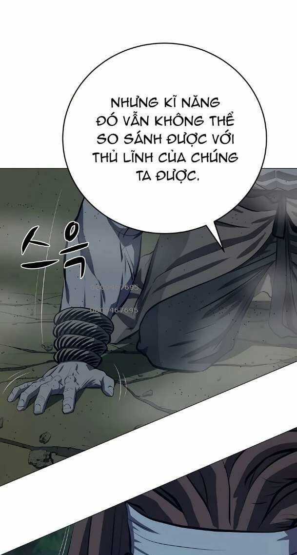 Sư Phụ Quỷ Diện - Chapter 102 - Trang 5