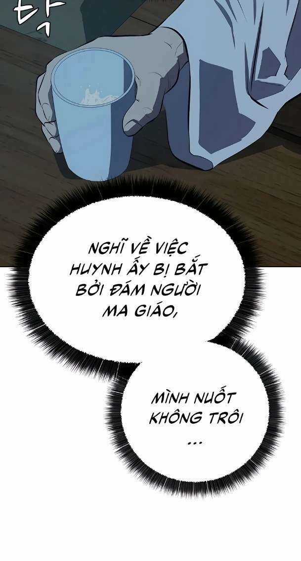 Sư Phụ Quỷ Diện - Chapter 102 - Trang 41