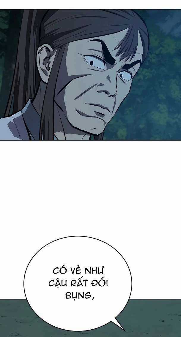 Sư Phụ Quỷ Diện - Chapter 102 - Trang 42