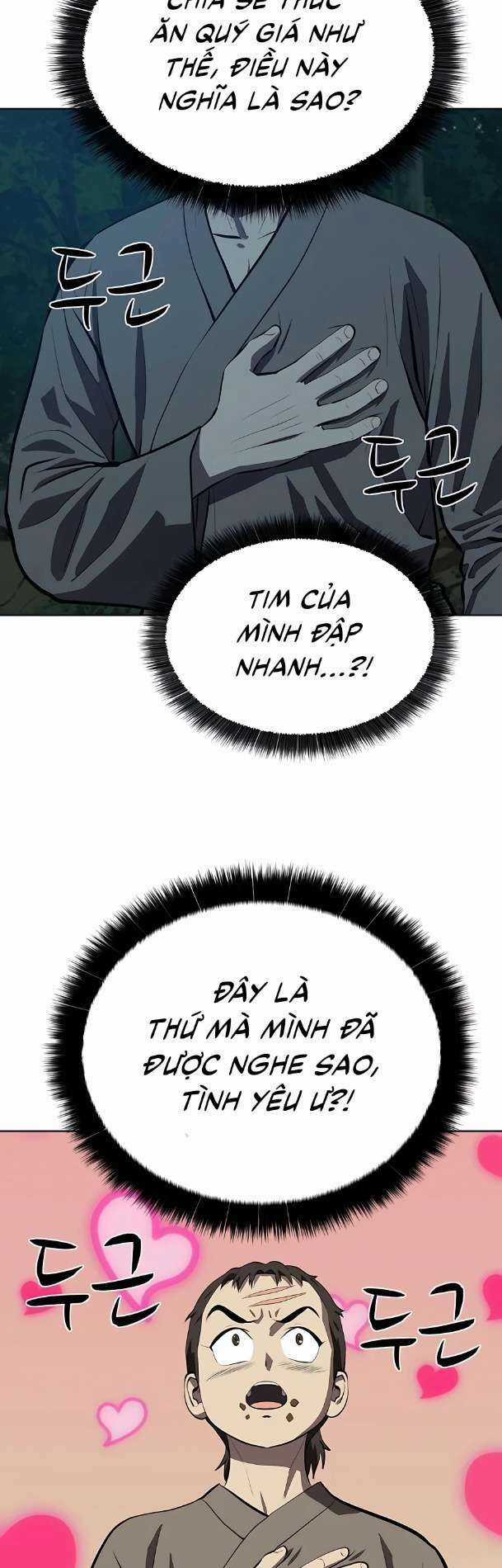 Sư Phụ Quỷ Diện - Chapter 102 - Trang 44