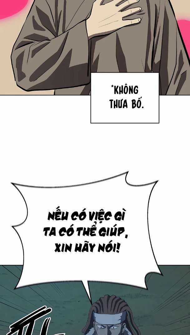 Sư Phụ Quỷ Diện - Chapter 102 - Trang 45