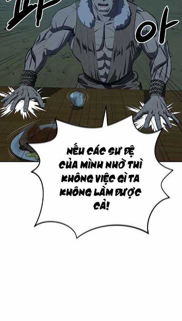 Sư Phụ Quỷ Diện - Chapter 102 - Trang 46