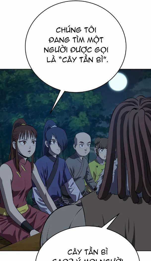 Sư Phụ Quỷ Diện - Chapter 102 - Trang 47