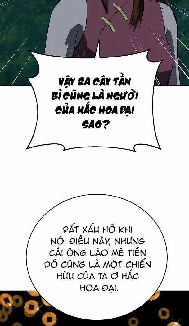 Sư Phụ Quỷ Diện - Chapter 102 - Trang 49