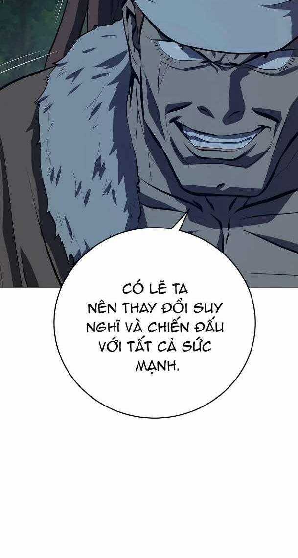 Sư Phụ Quỷ Diện - Chapter 102 - Trang 6