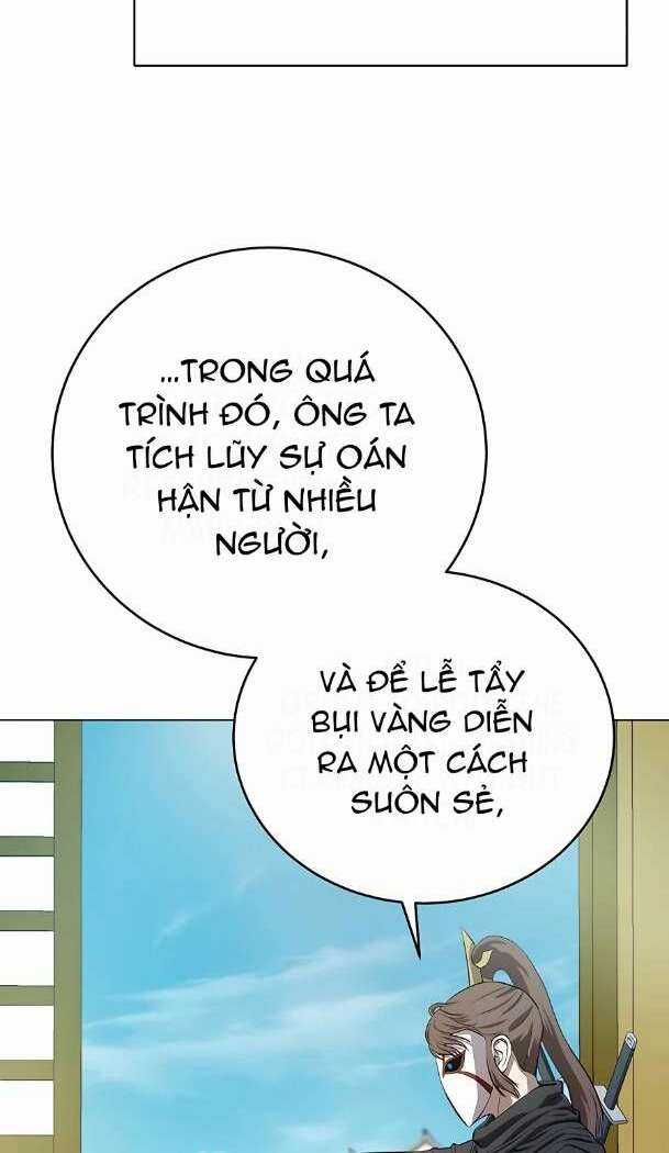 Sư Phụ Quỷ Diện - Chapter 102 - Trang 64