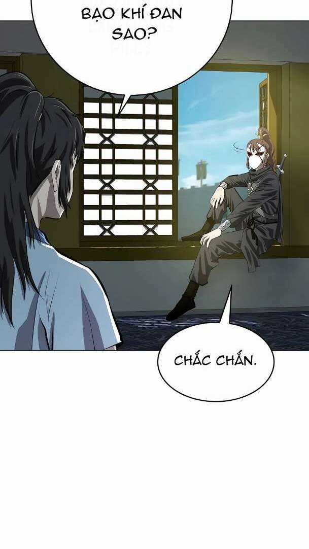 Sư Phụ Quỷ Diện - Chapter 102 - Trang 66