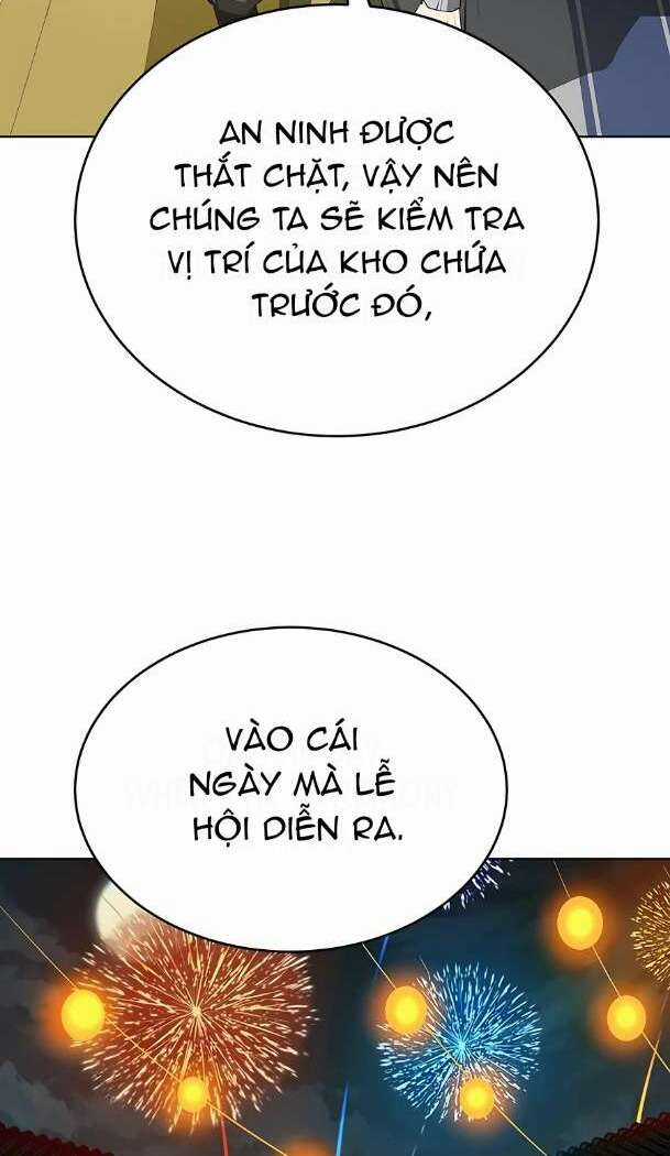 Sư Phụ Quỷ Diện - Chapter 102 - Trang 68