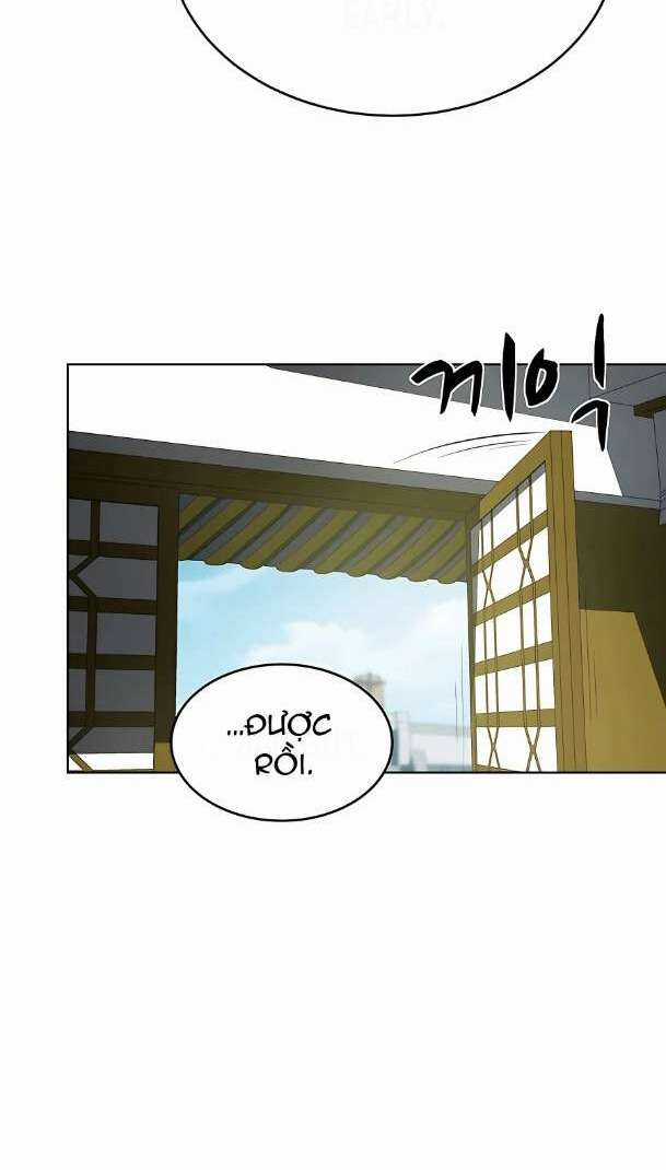 Sư Phụ Quỷ Diện - Chapter 102 - Trang 72