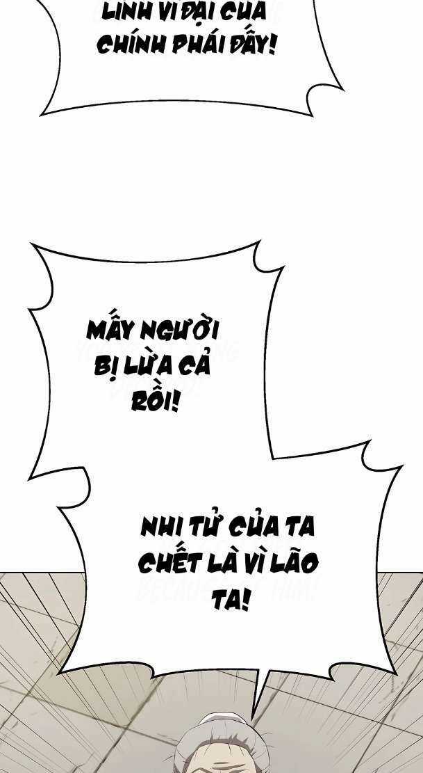 Sư Phụ Quỷ Diện - Chapter 102 - Trang 75