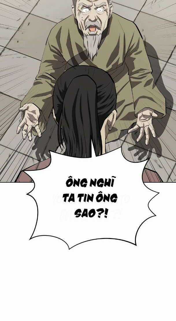 Sư Phụ Quỷ Diện - Chapter 102 - Trang 76