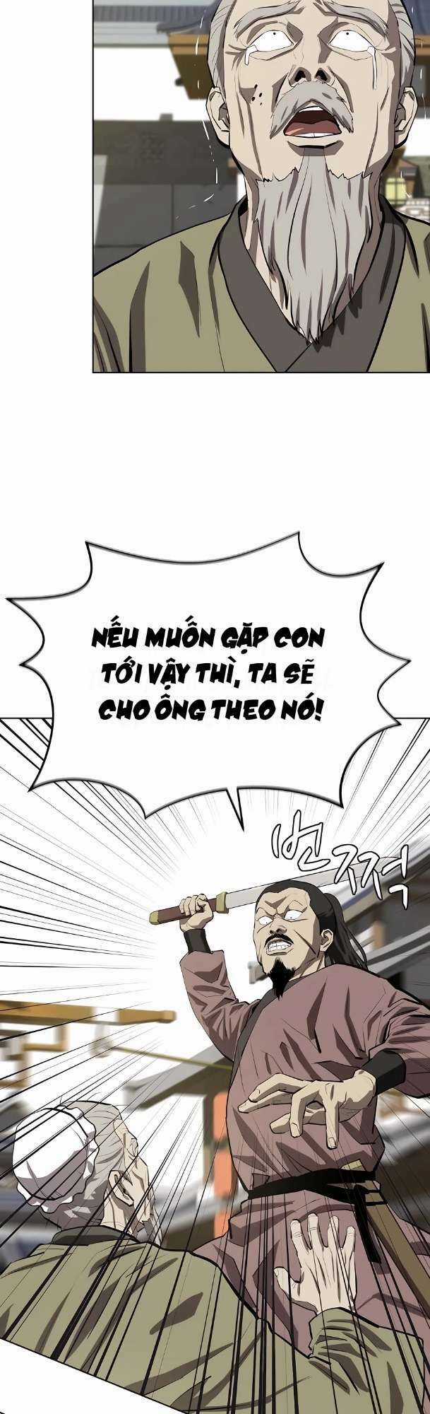 Sư Phụ Quỷ Diện - Chapter 102 - Trang 78