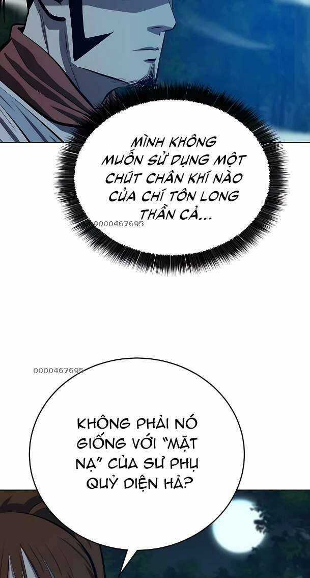 Sư Phụ Quỷ Diện - Chapter 102 - Trang 9
