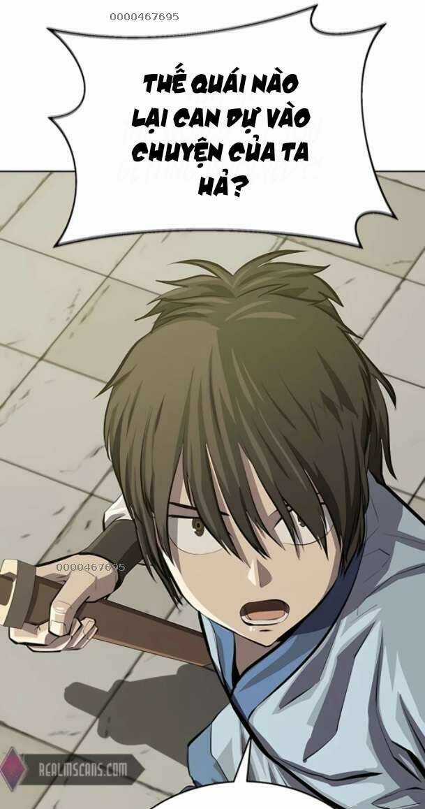 Sư Phụ Quỷ Diện - Chapter 102 - Trang 81