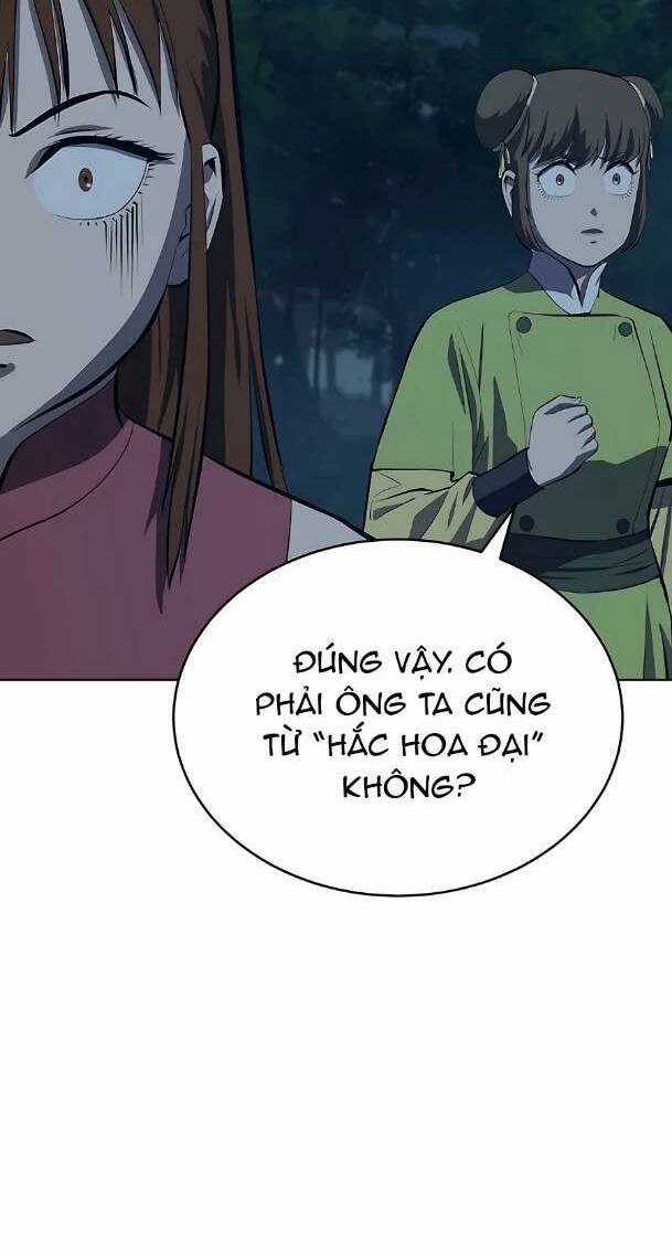 Sư Phụ Quỷ Diện - Chapter 102 - Trang 10