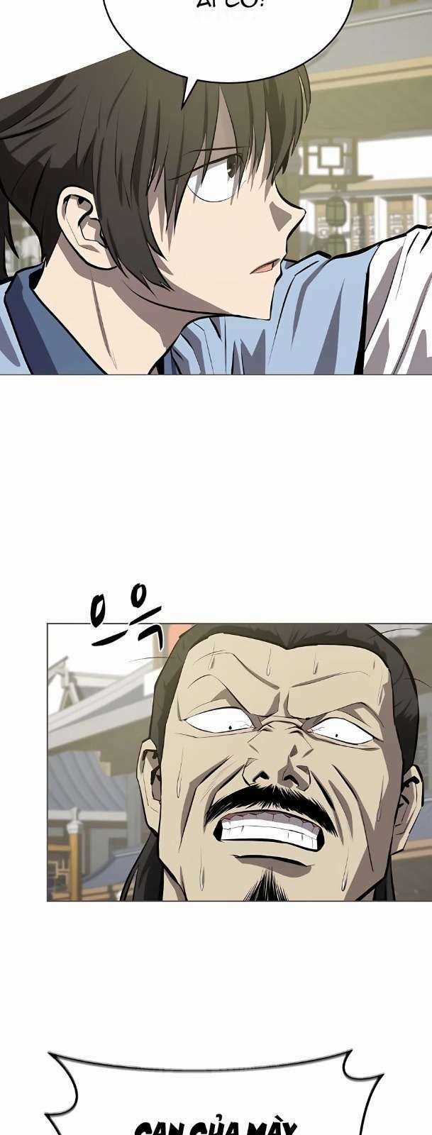 Sư Phụ Quỷ Diện - Chapter 103 - Trang 2