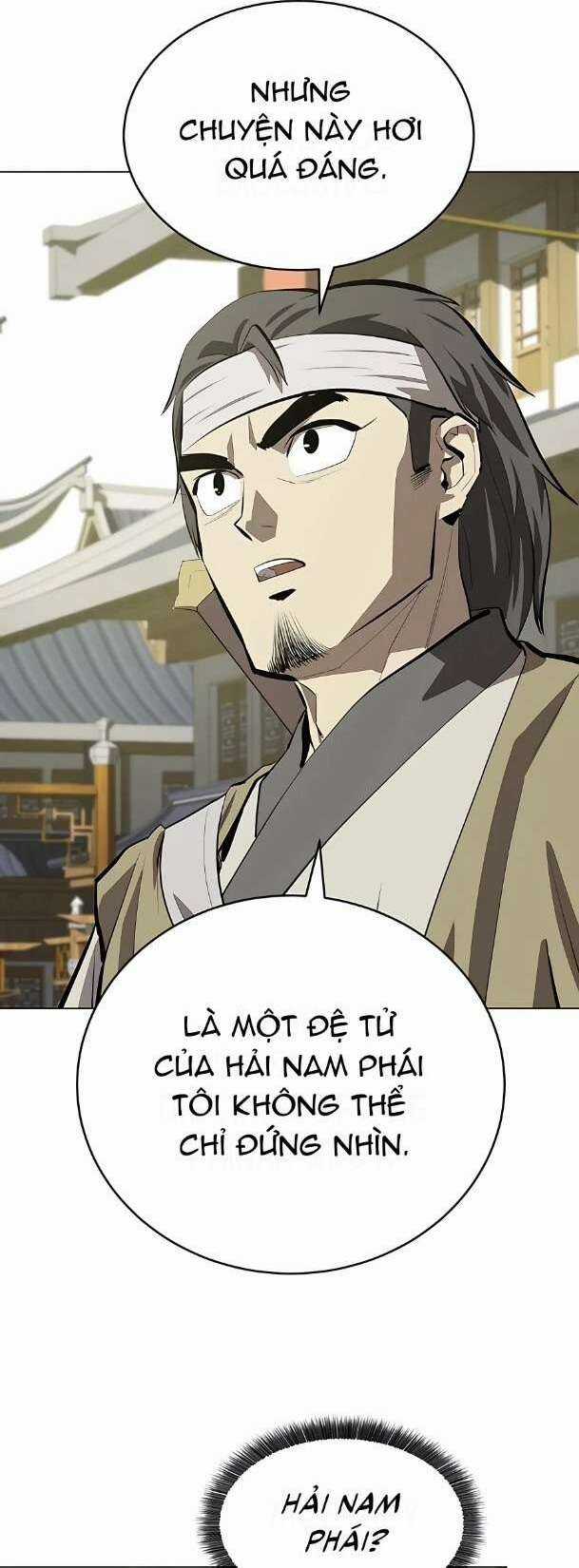 Sư Phụ Quỷ Diện - Chapter 103 - Trang 14