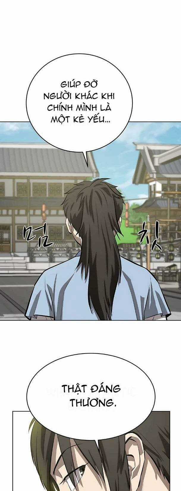 Sư Phụ Quỷ Diện - Chapter 103 - Trang 18