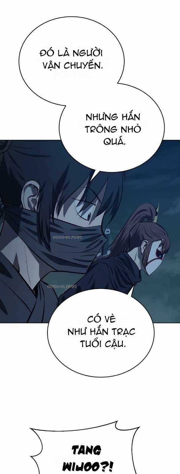 Sư Phụ Quỷ Diện - Chapter 103 - Trang 25