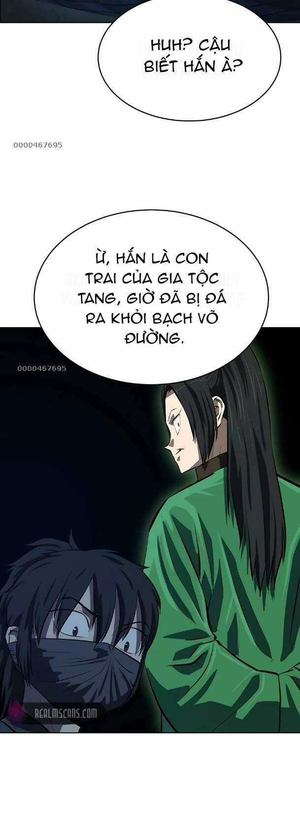 Sư Phụ Quỷ Diện - Chapter 103 - Trang 27