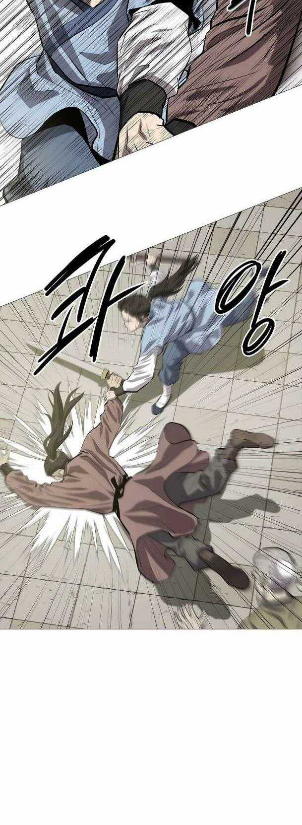 Sư Phụ Quỷ Diện - Chapter 103 - Trang 4