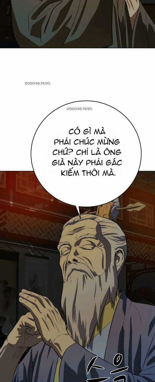 Sư Phụ Quỷ Diện - Chapter 103 - Trang 31