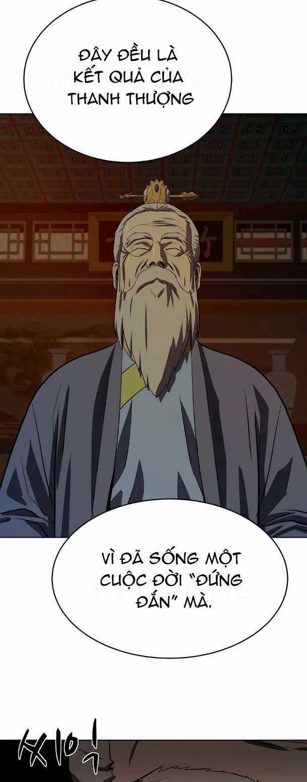 Sư Phụ Quỷ Diện - Chapter 103 - Trang 35