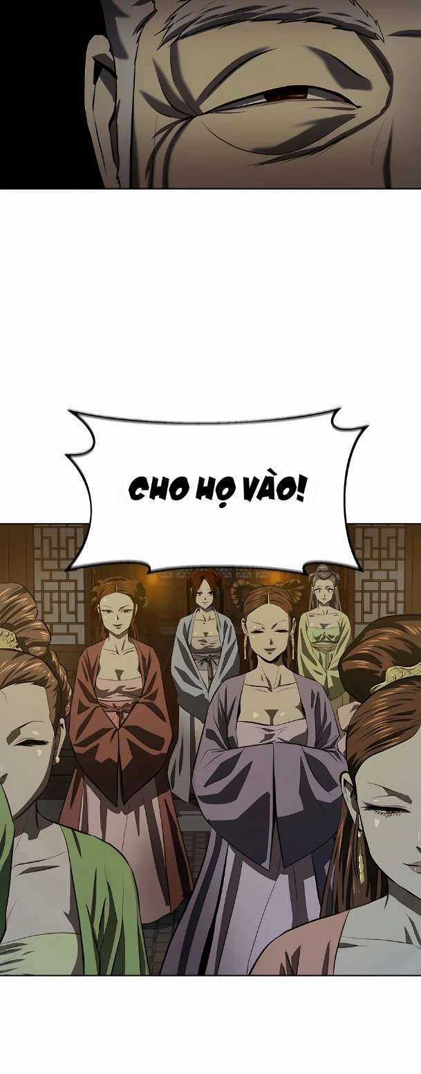 Sư Phụ Quỷ Diện - Chapter 103 - Trang 36