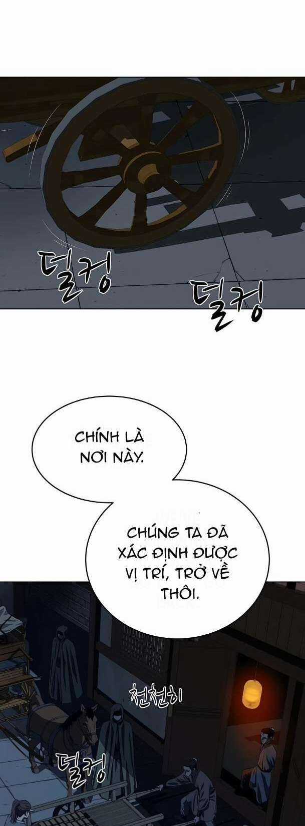 Sư Phụ Quỷ Diện - Chapter 103 - Trang 38