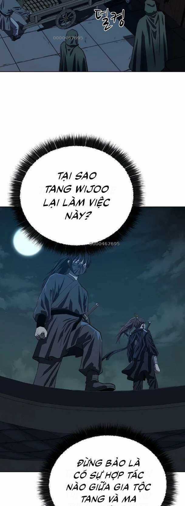 Sư Phụ Quỷ Diện - Chapter 103 - Trang 39