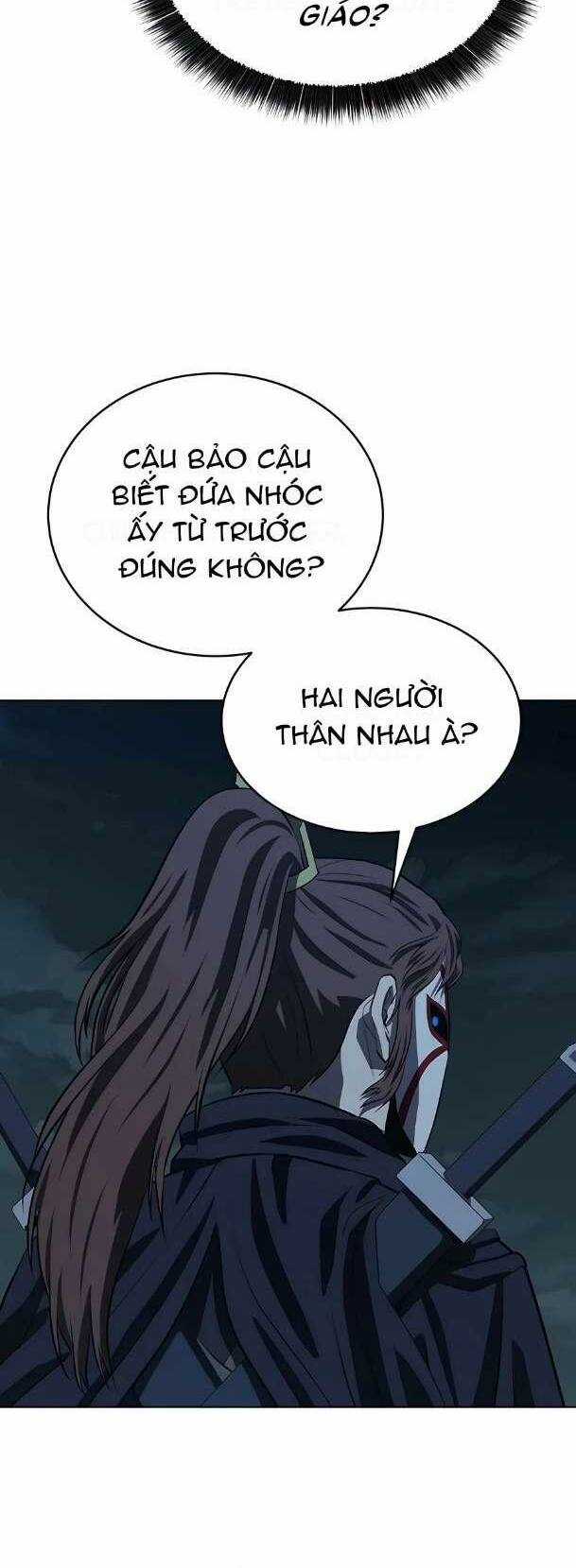 Sư Phụ Quỷ Diện - Chapter 103 - Trang 40