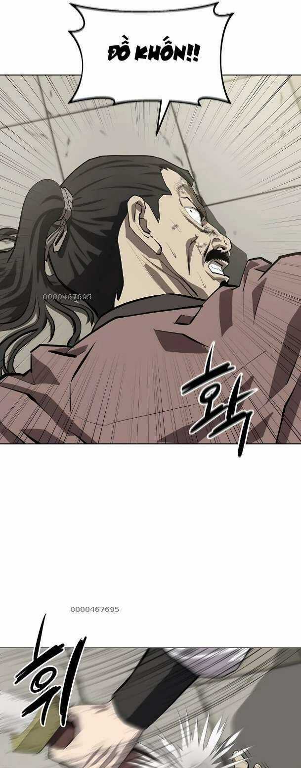 Sư Phụ Quỷ Diện - Chapter 103 - Trang 5