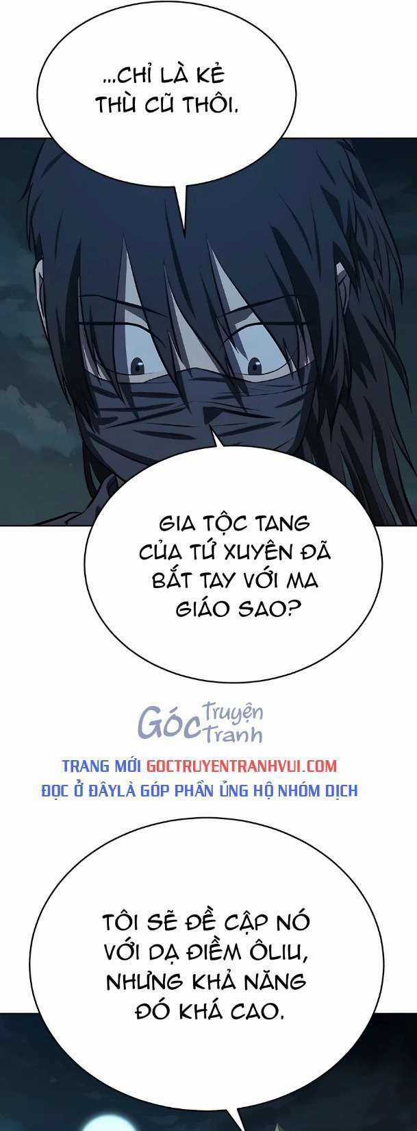 Sư Phụ Quỷ Diện - Chapter 103 - Trang 41