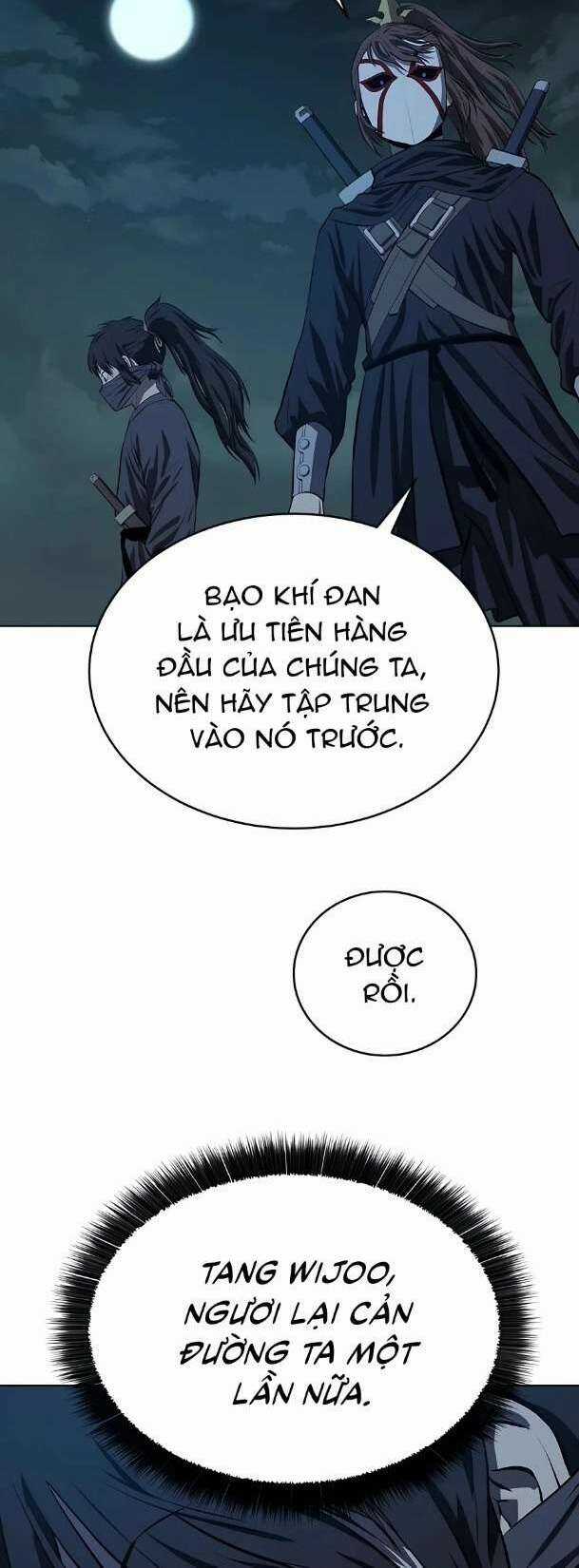 Sư Phụ Quỷ Diện - Chapter 103 - Trang 42