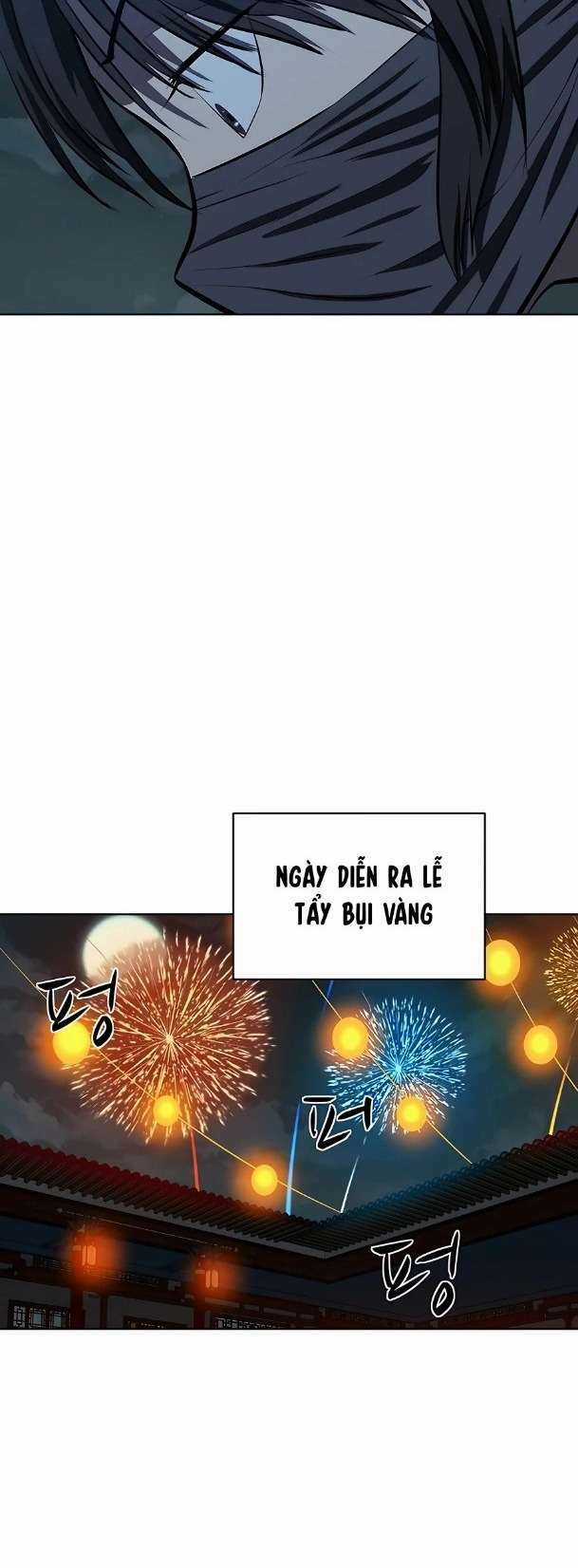 Sư Phụ Quỷ Diện - Chapter 103 - Trang 43