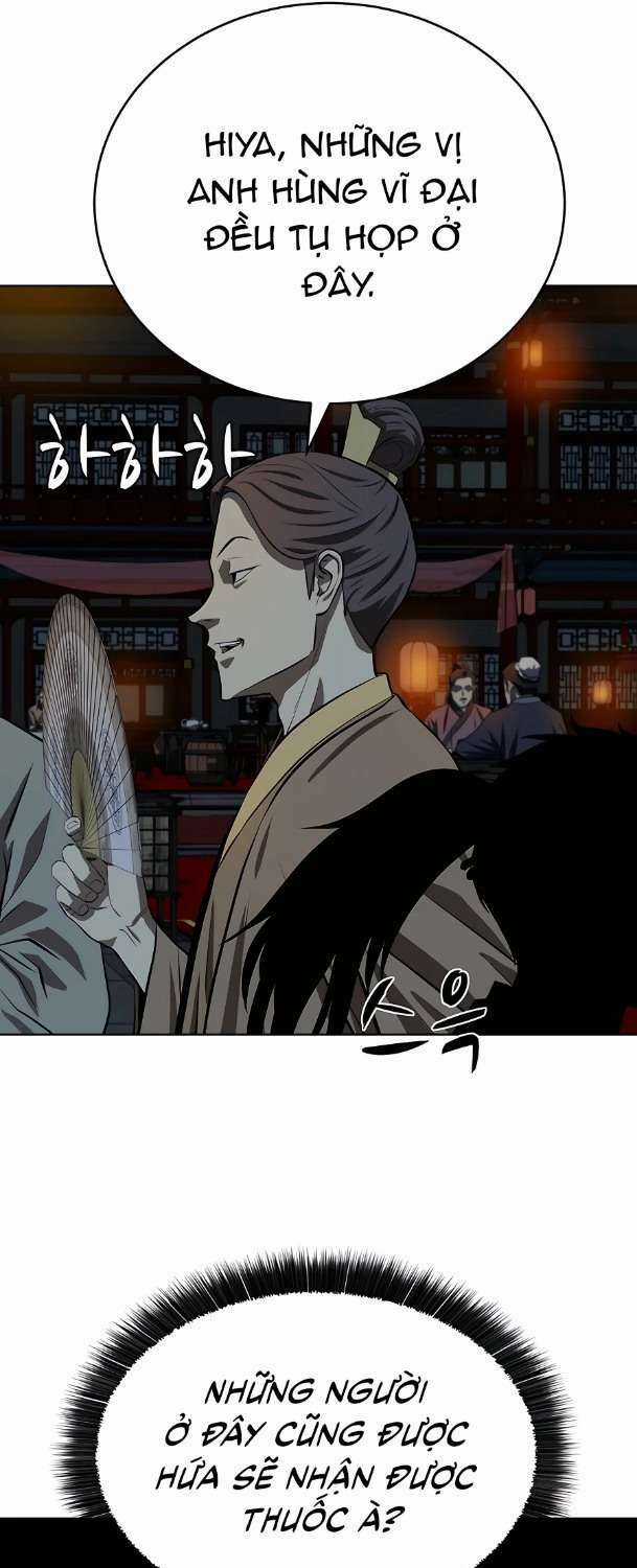 Sư Phụ Quỷ Diện - Chapter 103 - Trang 45