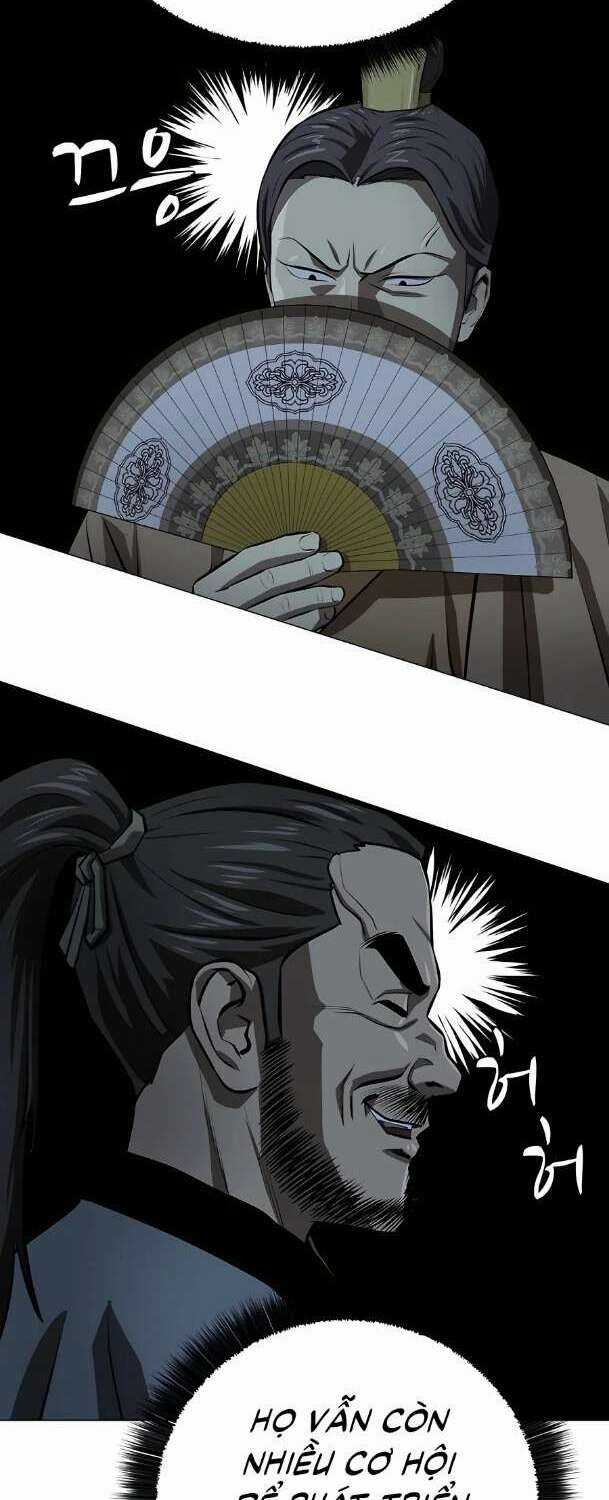 Sư Phụ Quỷ Diện - Chapter 103 - Trang 46