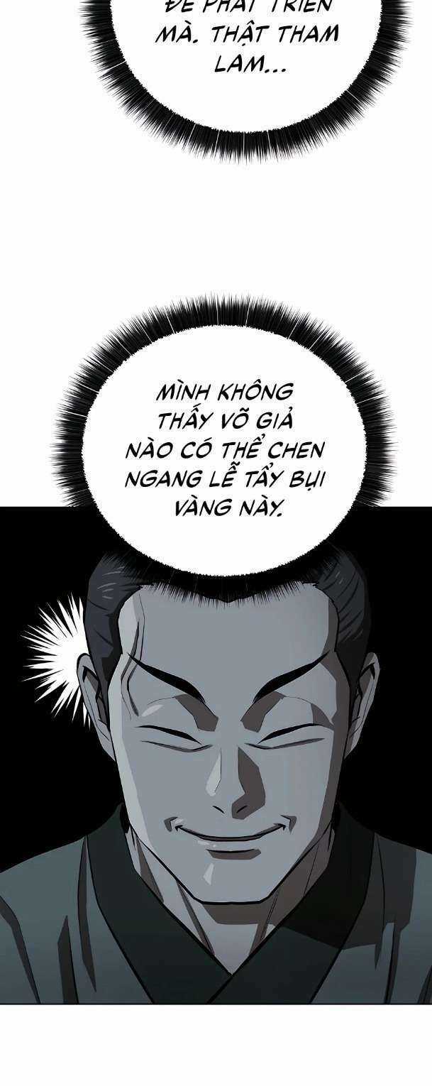 Sư Phụ Quỷ Diện - Chapter 103 - Trang 47