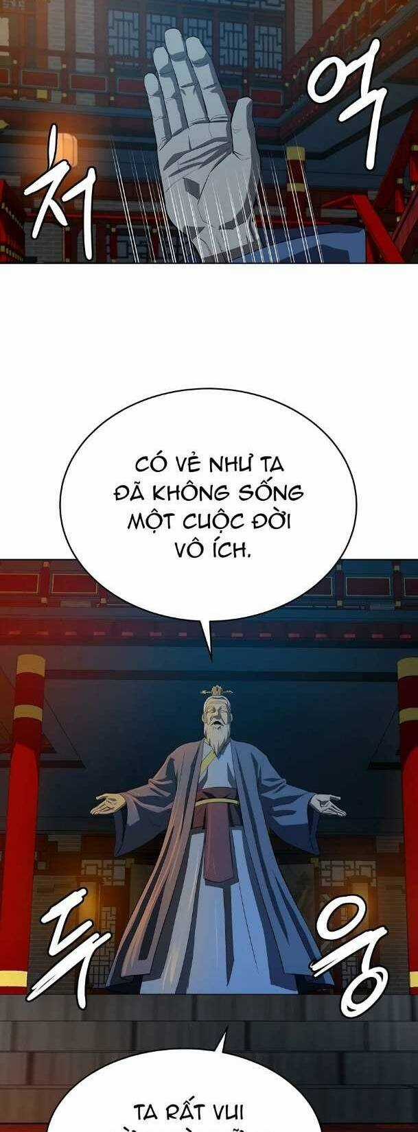 Sư Phụ Quỷ Diện - Chapter 103 - Trang 50