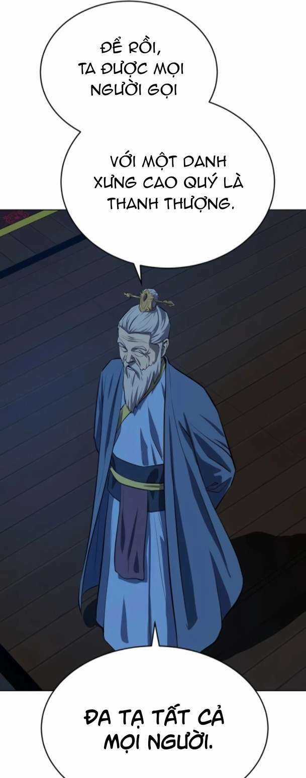 Sư Phụ Quỷ Diện - Chapter 103 - Trang 53